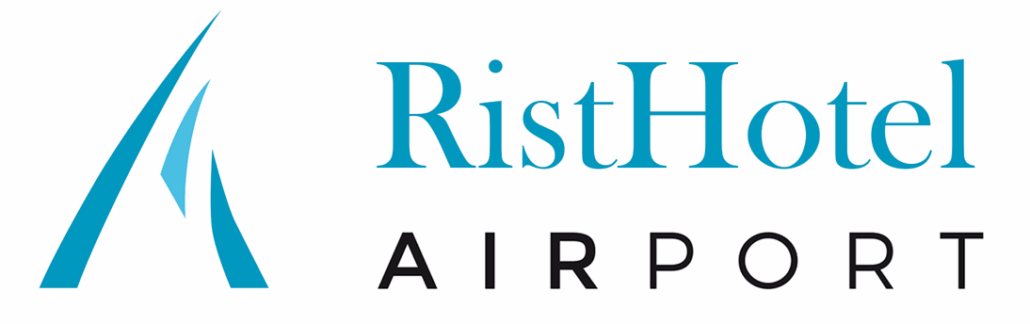 RistHotel Airport Fogliano