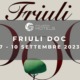 FRIULI DOC 2023