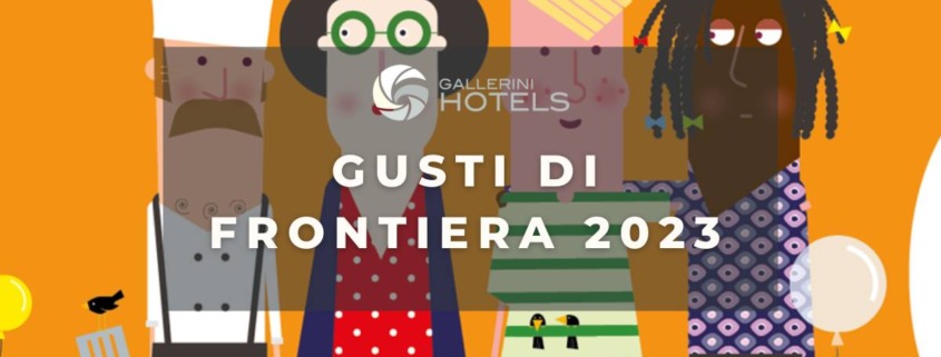GUSTI DI FRONTIERA 2023WEB
