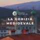 la gorizia medioevale