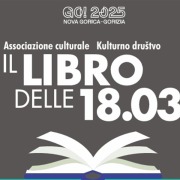 Credits foto: dal web